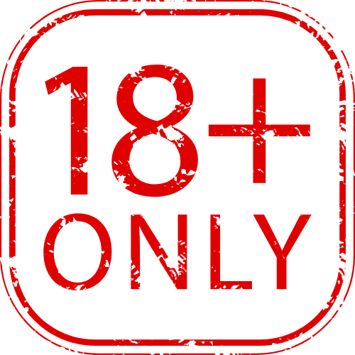 Masterbation Joi